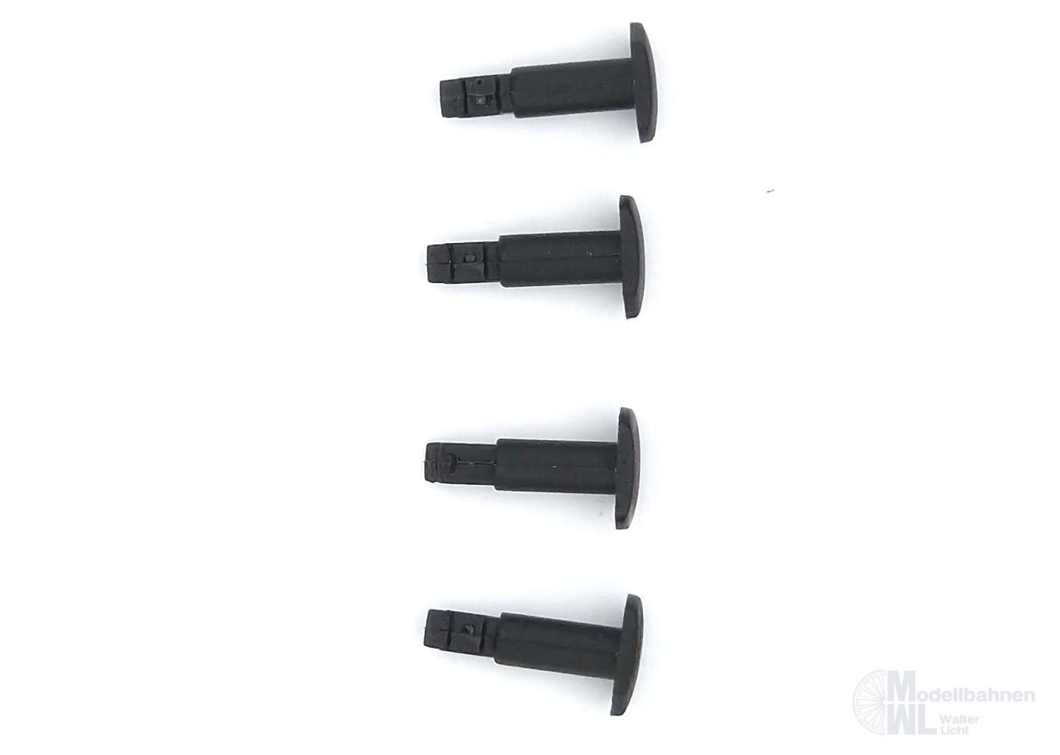 Märklin Ersatzeile E301320 - ERSATZTEIL: Puffer